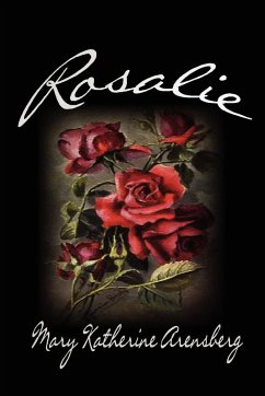 Rosalie