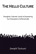 The Hello Culture - Bild 1