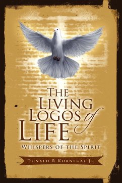 The Living Logos of Life