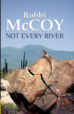 Not Every River - Mccoy, Robbi