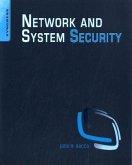 Network and System Security