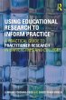 Using Educational Research to Inform... - Bild 1