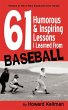 61 Humorous & Inspiring Lessons I... - Bild 1