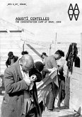 Agusti Centelles: The Concentration Camp at Bram, 1939