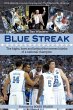 Blue Streak - Bild 1