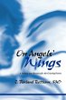 On Angels' Wings - Bild 1