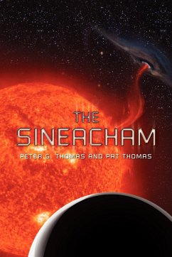 The Sineacham