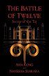 The Battle of Twelve - Bild 1