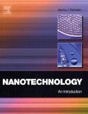 Nanotechnology Nanotechnology