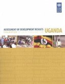 Assessment of Development Results: Ugandaevaluation of Undp Contribution