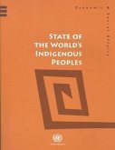 State of the World's Indigenous Peoples