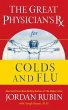 The Great Physician's RX for Colds and... - Bild 1