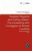 Troubled Regions and Failing States