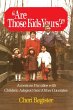 Are Those Kids Yours? - Bild 1