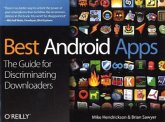 Best Android Apps