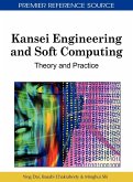 Kansei Engineering and Soft Computing