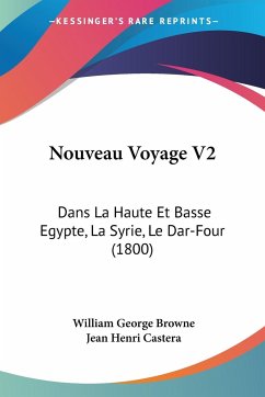 Nouveau Voyage V2