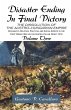 Disaster Ending in Final Victory - Bild 1