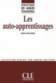 Les Auto-Apprentissages