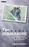 The Submarine