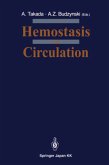 Hemostasis and Circulation