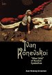 Ivan Konevskoi - Bild 1