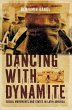 Dancing with Dynamite - Bild 1
