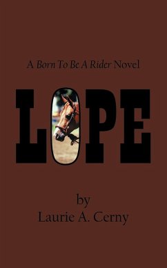 Lope - Laurie a. Cerny, A. Cerny