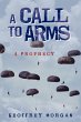 A Call to Arms - Bild 1