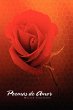 Poemas de Amor - Bild 1