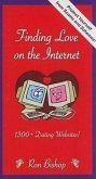 Finding Love on the Internet