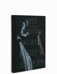 Olivier Theyskens Olivier Theyskens