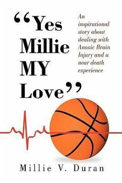 Yes Millie My Love'' - Duran, Millie V.