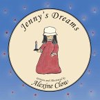 Jenny's Dreams