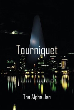 Tourniquet