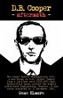 D.B. Cooper -Aftermath- - Bild 1