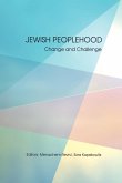 Jewish Peoplehood