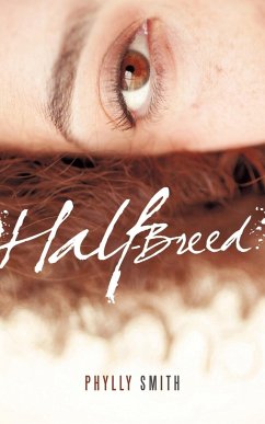 Half-Breed - Smith, Phylly