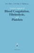 Current Aspects of Blood Coagulation,... - Bild 1