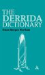 The Derrida Dictionary - Bild 1