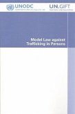 Model Law Against Trafficking in Persons