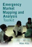 Emergency Market Mapping and Analysis Toolkit: People, Markets and Emergency Response