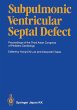 Subpulmonic Ventricular Septal Defect - Bild 1
