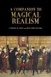 A Companion to Magical Realism - Bild 1