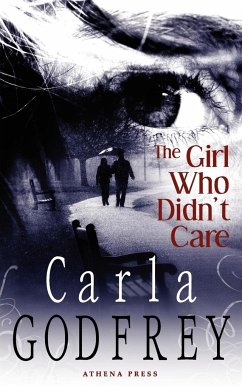 The Girl Who Didn't Care