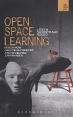 Open-space Learning Open-space Learning