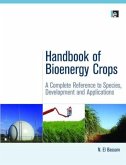 Handbook of Bioenergy Crops