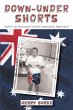 Down-Under Shorts - Bild 1