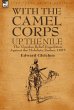 With the Camel Corps Up the Nile - Bild 1