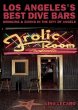 Los Angeles's Best Dive Bars: Drinking... - Bild 1